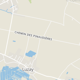 Plan Du Cadastre De La Ville De Noirmoutier En L Ile France Cadastre