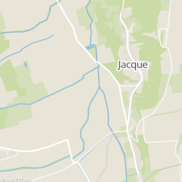 Plan Du Cadastre De La Ville De Marseillan France Cadastre