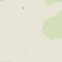 Plan Du Cadastre De La Ville De Oo France Cadastre