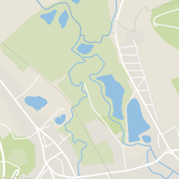 Plan Du Cadastre De La Ville De Arques La Bataille France Cadastre