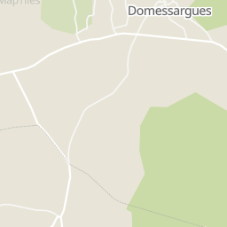 Permis de conduire - Site de la commune de Domessargues