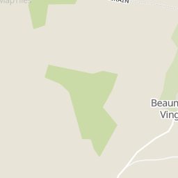 rencontre artisanale beaumont sur vingeanne